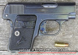 701Colt1908RS.jpg