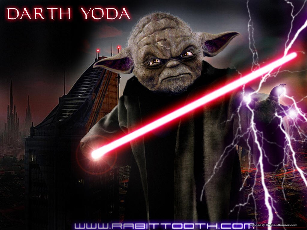 Darth%20yoda.jpg