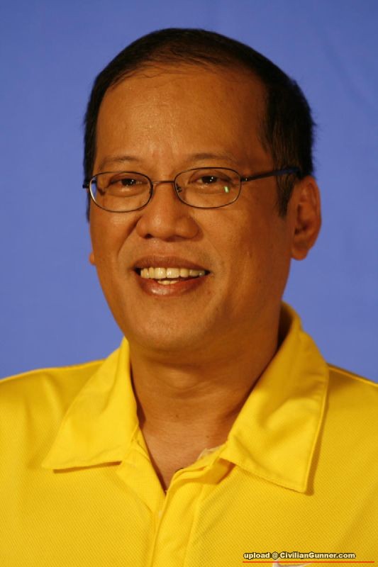 Noynoy_Aquino.jpg