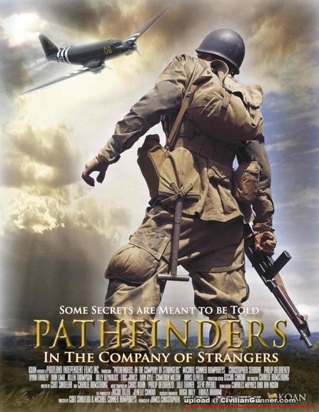 Pathfinders.jpg