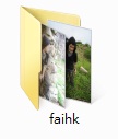 faihk.jpg