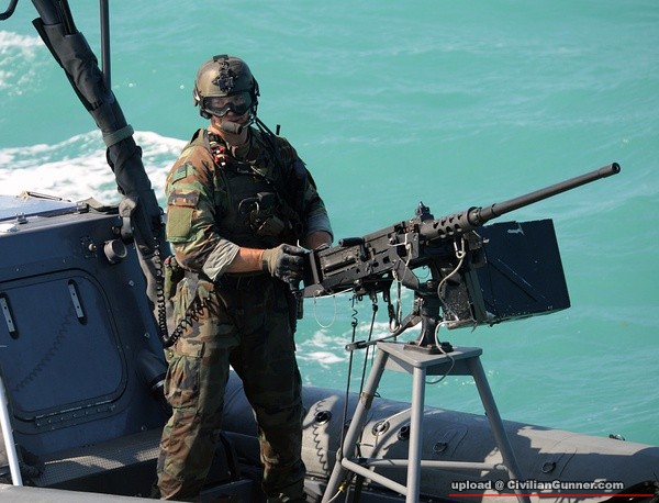 VBSS02.jpg