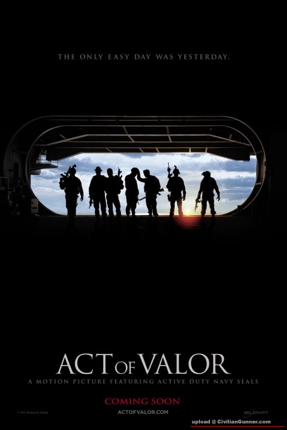 act-of-valor-poster-570x852.jpg