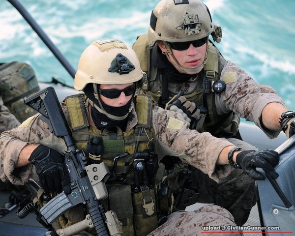 VBSS04.jpg