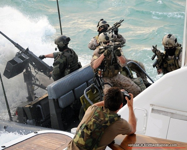 VBSS05.jpg