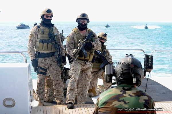 VBSS07.jpg