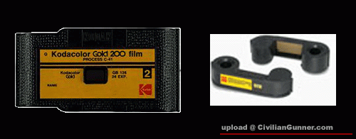 110-126-film.gif