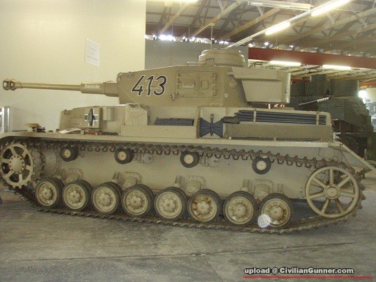 Panzer IV.jpg