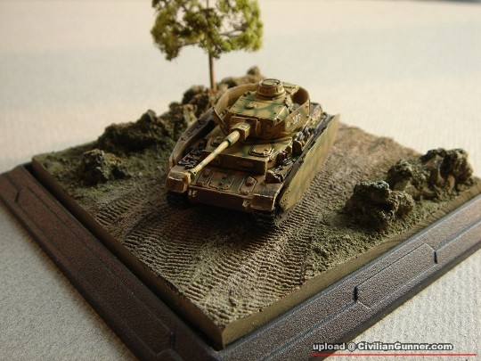 Panzer IV 144.JPG