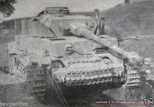 Panzer III.jpg