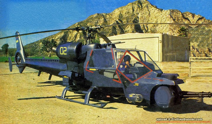 3_1_L_Blue Thunder in desert.jpg