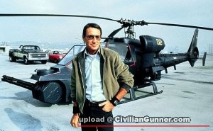 roy-scheider-blue-thunder.jpg