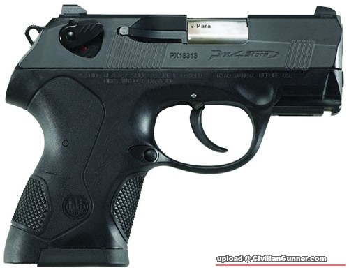 px4StormCompact.jpg