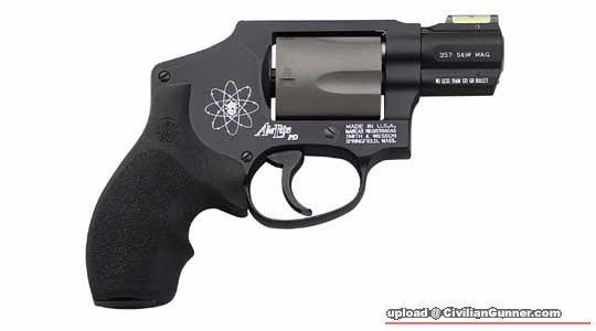 s&w titanium 357.jpg