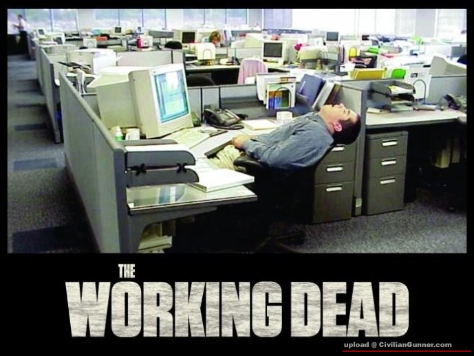 The-Working-Dead.jpg