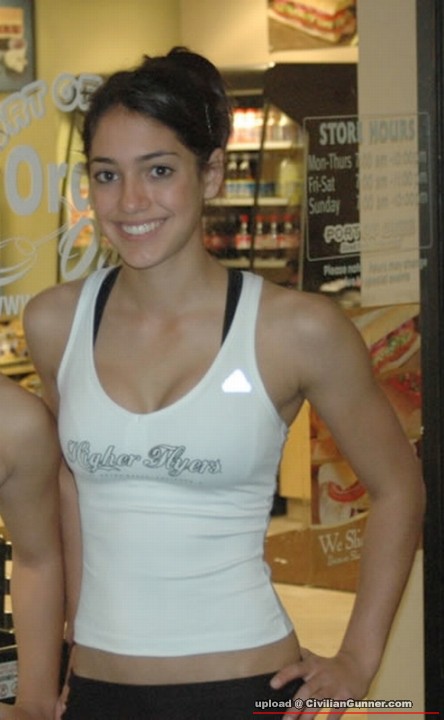 allison-stokke.jpg