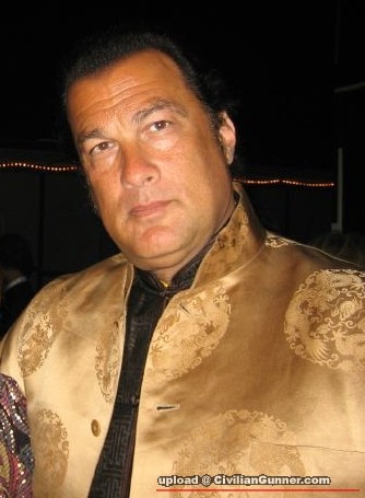 steven-seagal.jpg