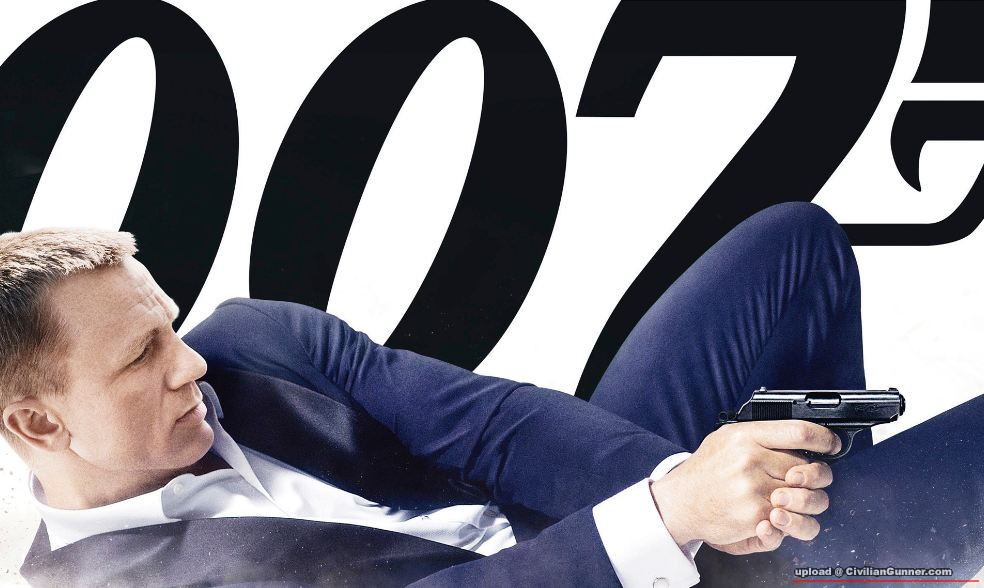 James_Bond_Skyfall_2012.jpg