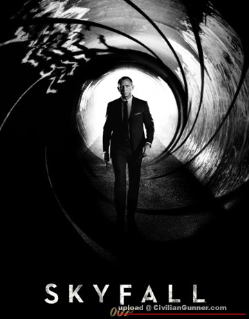 skyfall_poster.jpg