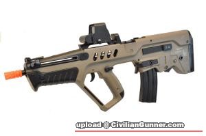 tar21_st_tavor_airsoft_gun_eotech_scope.jpeg