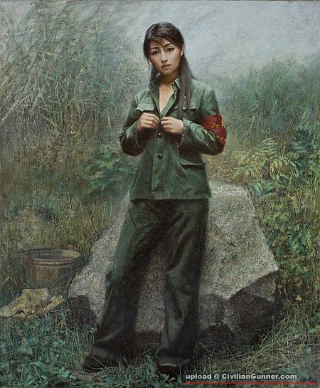 chinese_army_of_woman_04.jpg