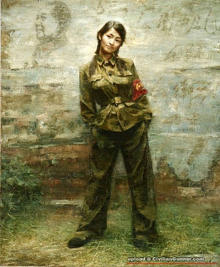 chinese_army_of_woman_01.jpg