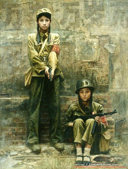 chinese_army_of_woman_06.jpg