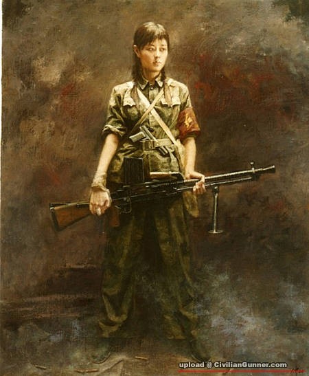 chinese_army_of_woman_02.jpg