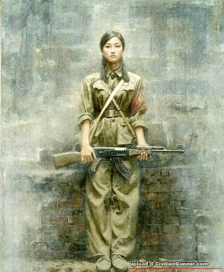 chinese_army_of_woman_03.jpg