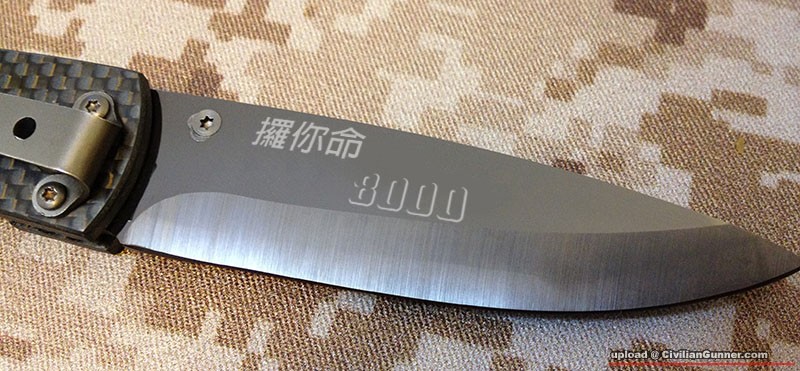 knife8000.jpg