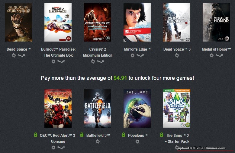 Humble_Origin_Bundle.jpg