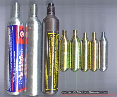 co2-cartridges-All.jpg