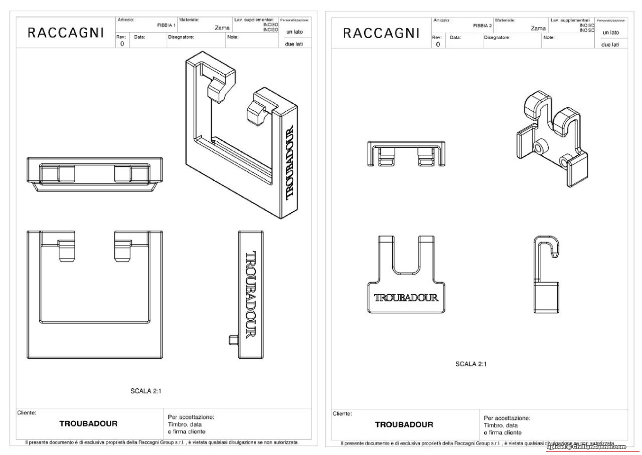 raccagni_tech.jpg