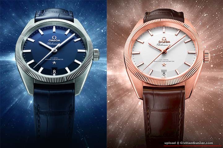 omega-globemaster-new-omega-watch-2015-price-pics.jpg