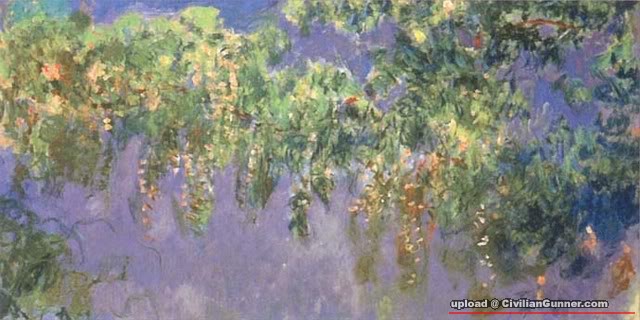 ClaudeMonetWisteria1917.jpg