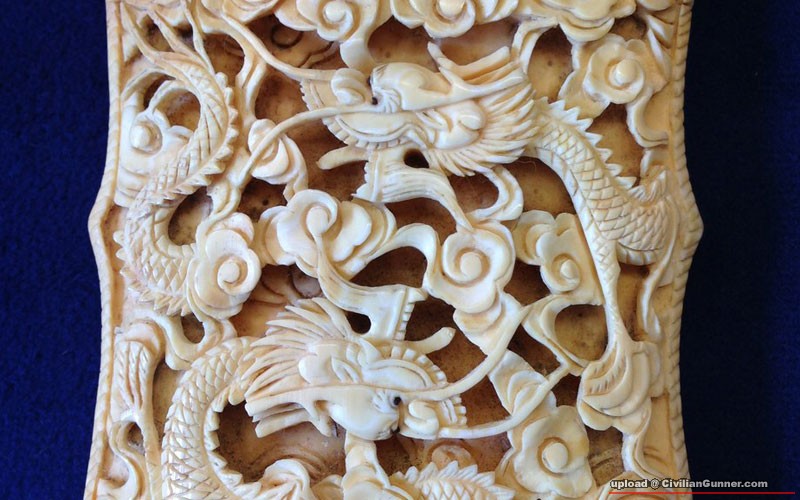 19th_century_Chinese__Carved_I_as421a336z_2.jpg