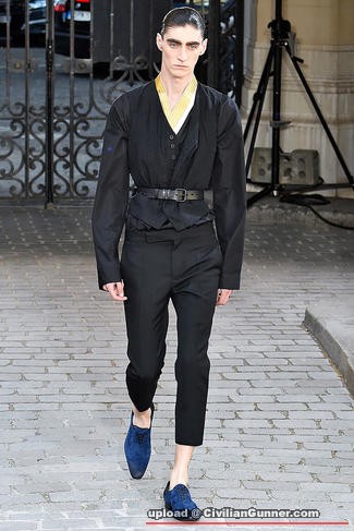 Haider-Ackermann_ss16_fy21.jpg