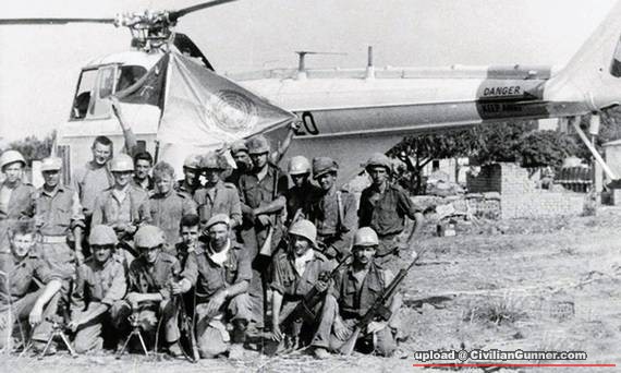 1961_Jadotville.jpg