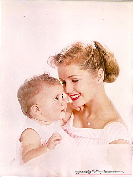 debbie-reynolds-a-435.jpg