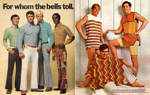 70s-fashion-ads3.jpg