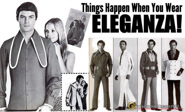 Eleganza-1970s-Fashion.jpg