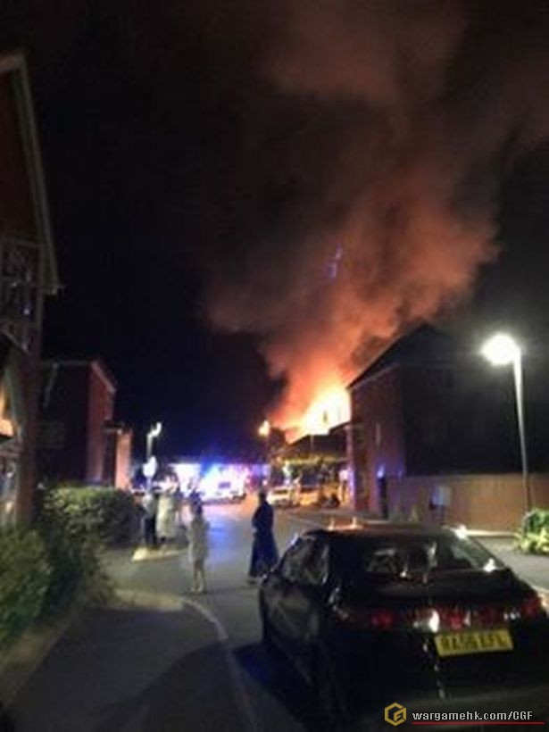 Northway-fire-in-Tewkesbury-2.jpg