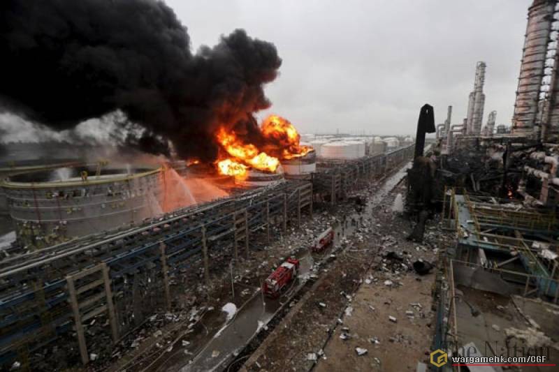 many-injured-by-blast-in-china-s-eastern-ningbo-city-cause-unknown-1511671642-4219.jpg