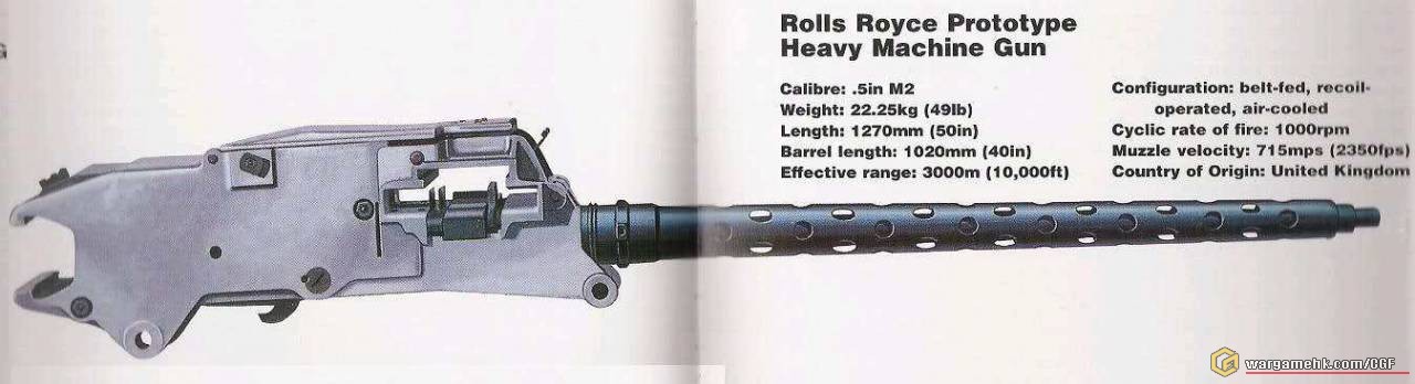 1510750086_rolls-royce-experimental-machine-gun-1.jpg