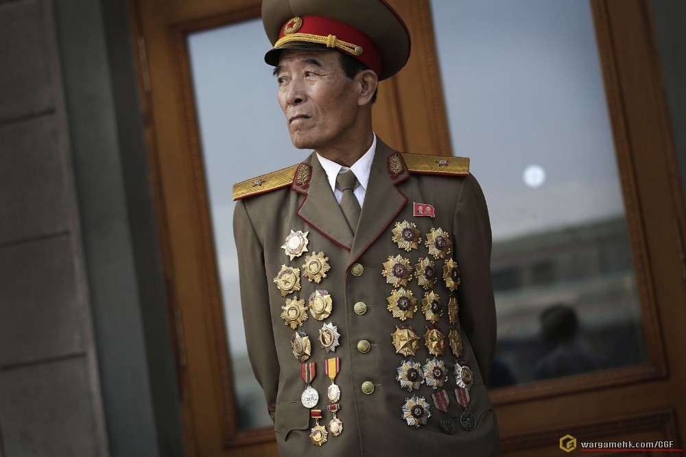 Badge-Fatherland-Liberation-War-Korea-War-DPRK-North-Korea-medal-order.jpg