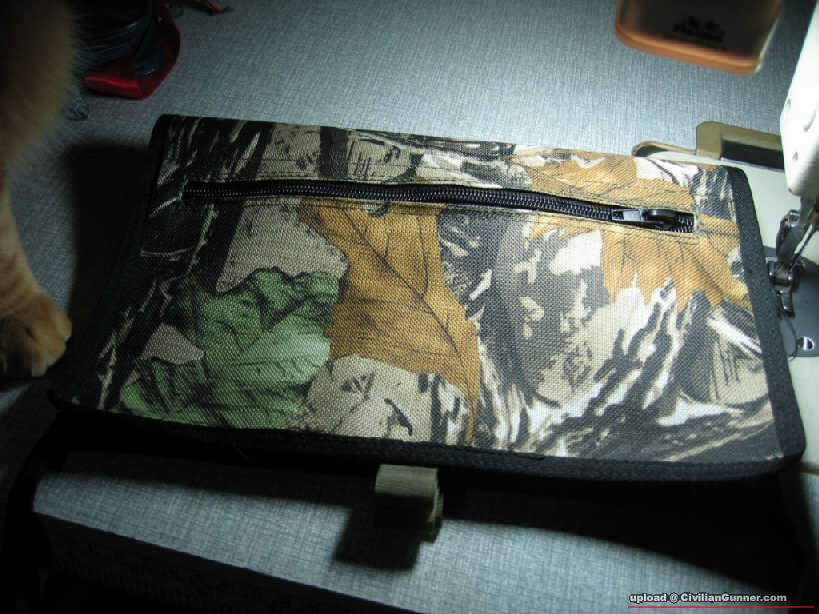 Map case tree camo.jpg