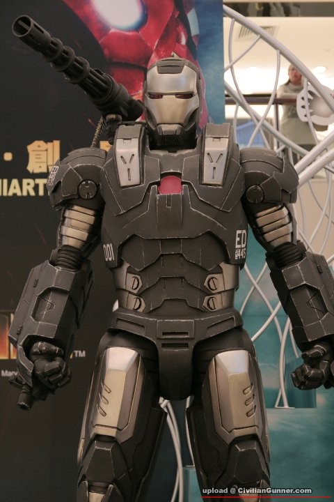 IRON MAN FA.jpg