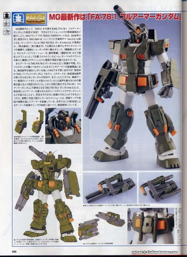 Gundam FA-1_resize.jpg