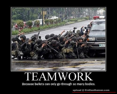 teamwork.jpg