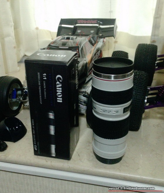 Canon cup-2.jpg